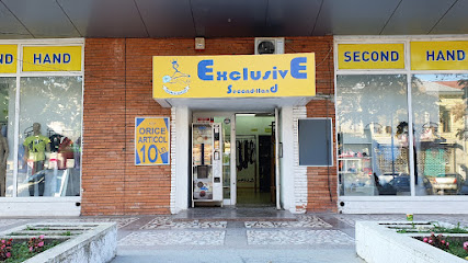 exclusive braila